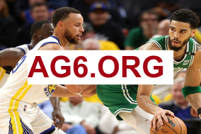 焦点战直播：青岛西海岸对阵成都蓉城