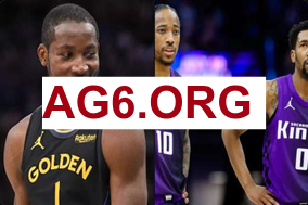 土超直播：加拉塔萨雷 vs 锡瓦斯体育